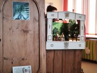 2026-01-27 Loutkové divadlo